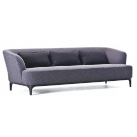 Elle P sofa